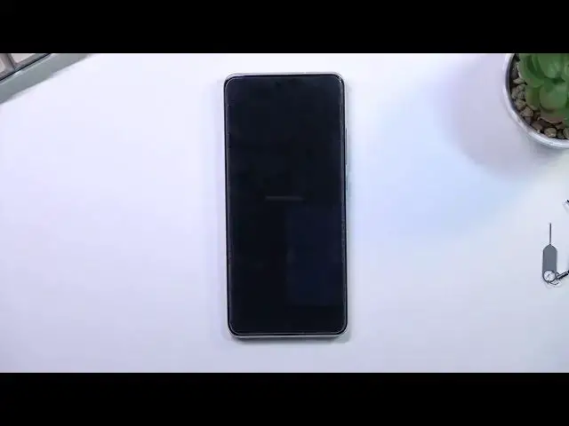 Video thumbnail for How to Use Screen Recorder App on Xiaomi 12 – Screen Recording Tutorial