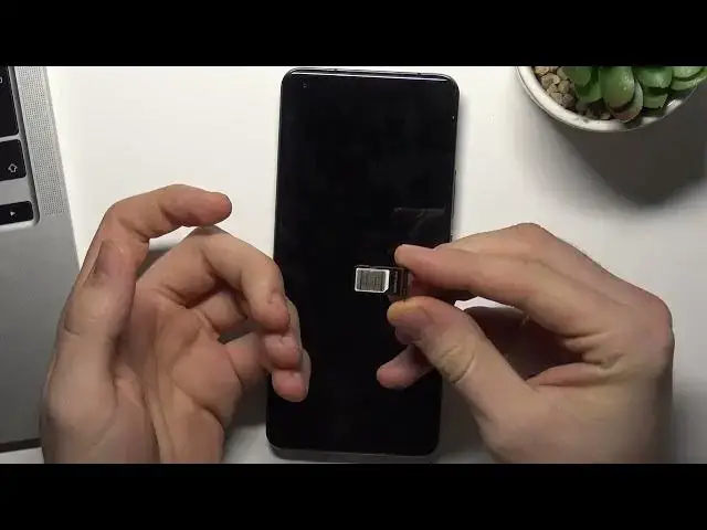 Video thumbnail for How to insert Sim card in Xiaomi mi 11 Pro / How to open slot and isert Card in Xiaomi Mi 11 Pro