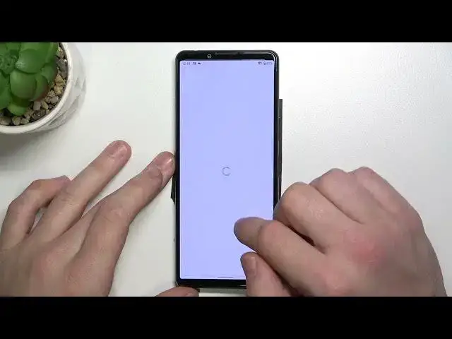 Video thumbnail for How to Make Call via Google Assistant on SONY Xperia 5 III – Enable Call Function