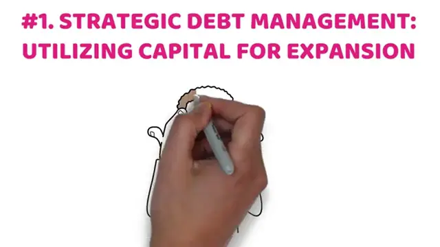 Video thumbnail for 9 Money Habits Of Millionaires  Change From Middle Class To Rich (AI)