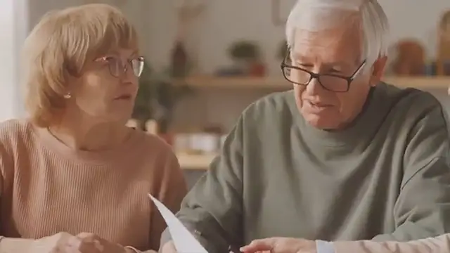 Video thumbnail for Can You Change Your Life Insurance Policy After Purchase Find Out Now!