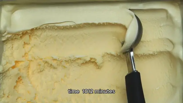 Video thumbnail for gluten free recipe