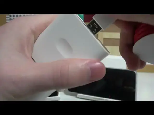 Video thumbnail for Charger Performance of OnePlus Nord CE 5G – Charger Abilities