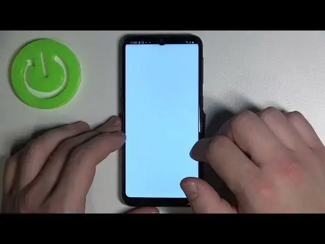 'Video thumbnail for How to Change Voice of Google Assistant in SAMSUNG Galaxy A20e – Pick Male / Female Voice'