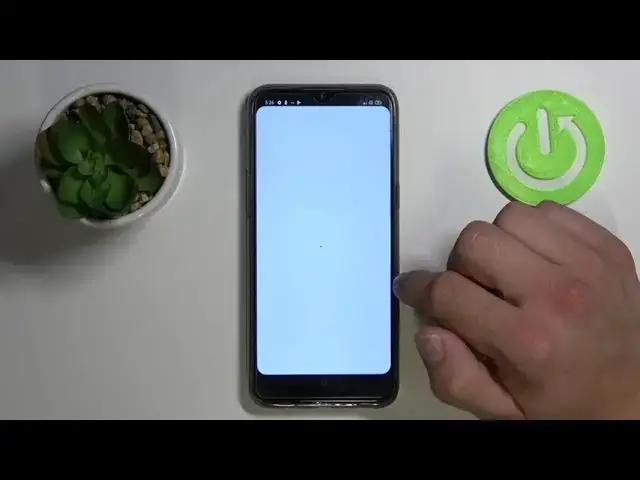 'Video thumbnail for How to Use Google Assistant on REALME 6i Lock Screen - Voice Assistant Feature'