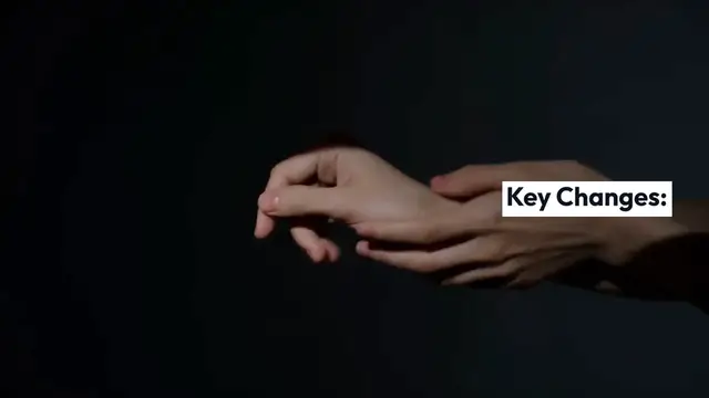 Video thumbnail for Transform_Your_Health_No_Sugar