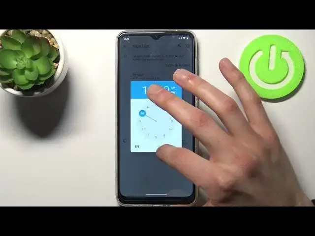 Video thumbnail for How to Enable Eye Comfort Mode in MOTOROLA G50 – Manage Night Shield
