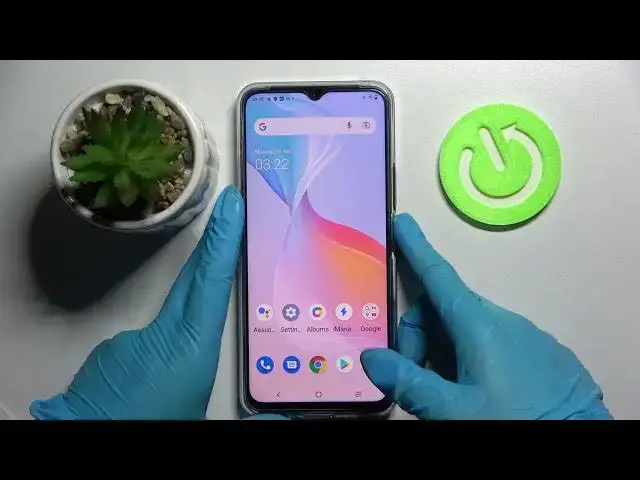 'Video thumbnail for How to Set Up Face Unlock in VIVO Y33s – Unlock VIVO Y33s with Face'