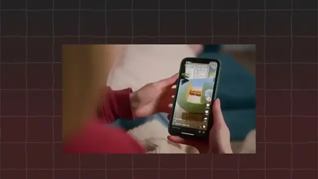 Video thumbnail for GET PAID $127 EVERY 5 MINUTES USING THIS AI WRITING APP (Make Money Online For Free)