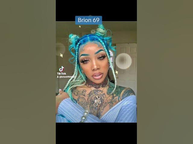 Video thumbnail for August 8, 2024