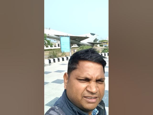 Video thumbnail for Flight College at Campus