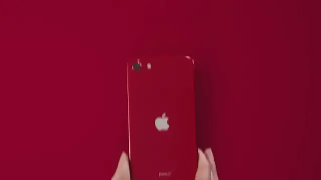 Video thumbnail for iPhone 16e for €719?! But What’s the Catch?