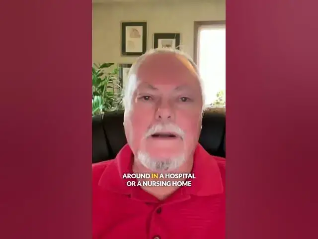 Video thumbnail for Tylenol Controversy  A Pain Reliever or Misconception