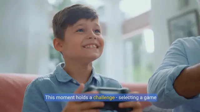 Video thumbnail for Ultimate Family Game Night Discover Board Games for All Ages!