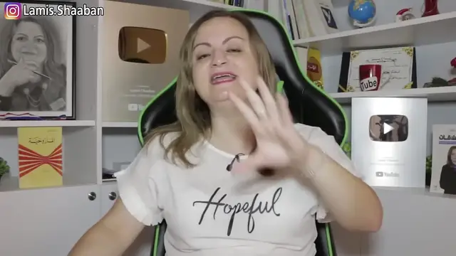 Video thumbnail for If She Ignores You Like THIS... She's Secretly Obsessed With You!