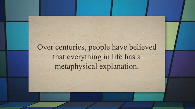 'Video thumbnail for Everything You Need to Know to Open a Metaphysical Store'