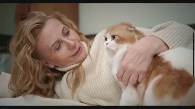 Video thumbnail for Pet-Themed Pickup Lines: Fun for Animal Lovers