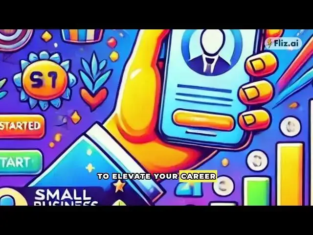 Video thumbnail for MYEZYMASTERCOACH