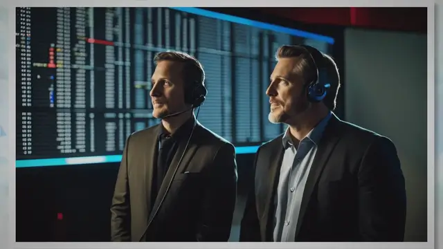 Video thumbnail for Matt Barnett Net Worth