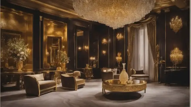 'Video thumbnail for Unveiling the Secret: What is the Most Expensive Perfume?'