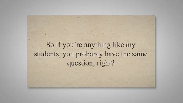 Video thumbnail for How to Build a Strong Reading Habit in English: Tips and Tricks