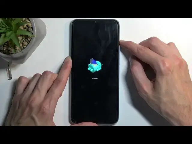 'Video thumbnail for How to Hard Reset Xiaomi Redmi A2 – Screen Lock Bypass / Wipe Data via Recovery Mode'