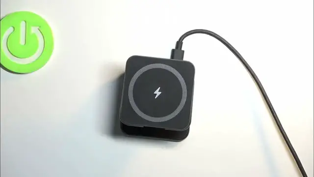 Video thumbnail for How to Connect Philips Air Purifier 2000 to a Phone App - Philips Air+ App