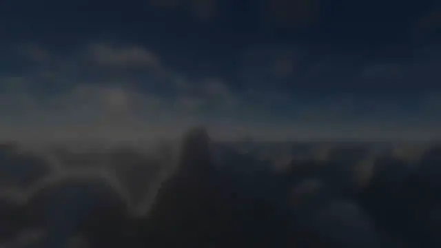 Video thumbnail for Countries With Changed Names (Part 2) _ Fun With Flags (AI)