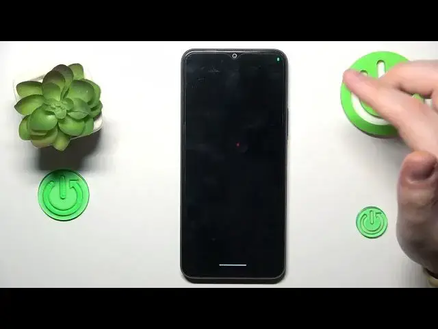 'Video thumbnail for How To Scan A Document & Turn It To PDF File VIVO Y21S'