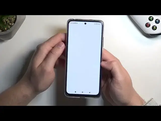 'Video thumbnail for How to Uninstall Apps on REDMI Note 12S - Deleting Apps'