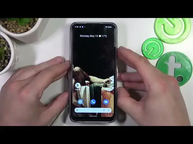 Video thumbnail for Does NOKIA G22 Support Wireless Charging?