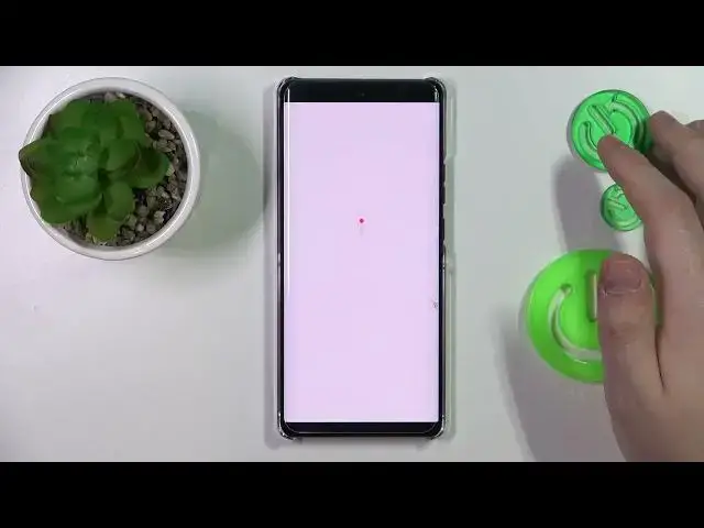 'Video thumbnail for How To Install Opera Browser On Motorola Edge 40 Pro'