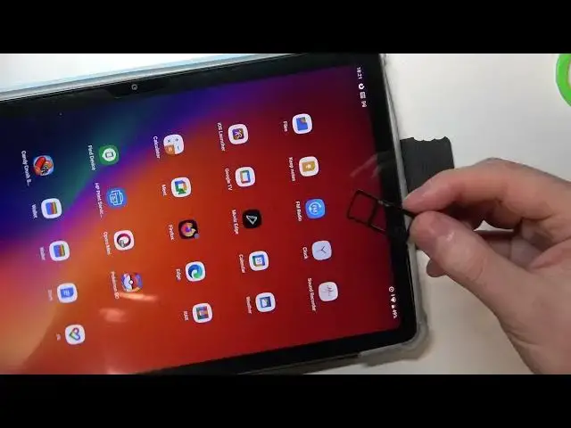 'Video thumbnail for Can I Use 2 Sim Cards in Doogee T20? Does DOOGEE T20 Have Dual SIM in Card Socket? Quick Checkup!'