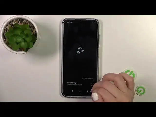 Video thumbnail for How To Activate Always On Display For Nokia G22 | Muviz Edge App