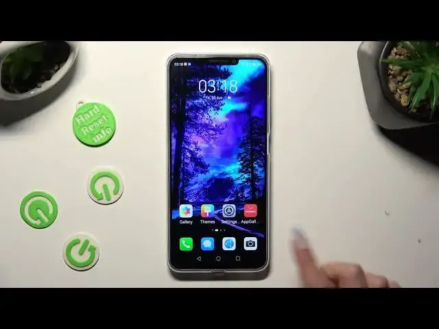 'Video thumbnail for How to Clone Apps in HUAWEI Nova Y91 – Duplicate Apps'