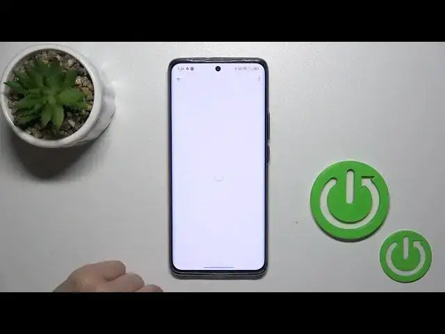 Video thumbnail for How to Turn Off the Hey Google Voice Match for the Google Assistant on a REALME 11 Pro+