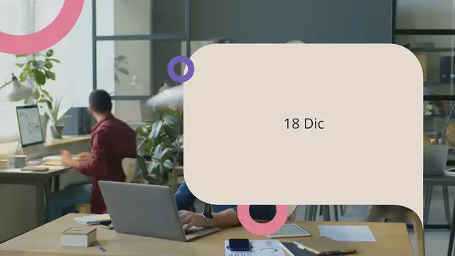 Video thumbnail for LOS AUTÓNOMOS AÚN NO SABEN QUE TIENEN LA MEJOR PROTECCIÓN SOCIAL DE EUROPA