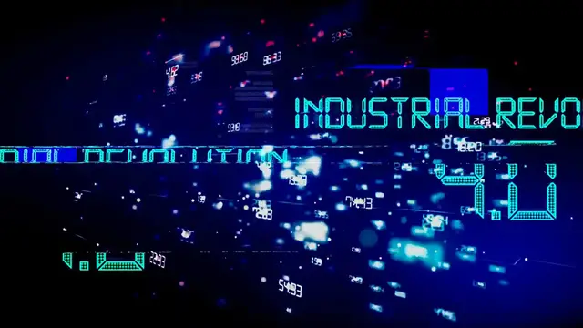 Video thumbnail for Top AI Projects This Week_ Infographics, Open-Source Cloud, AI Phone Calls _ More