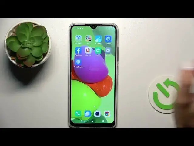 Video thumbnail for How to Activate Unknown Sources on TECNO Spark Go?