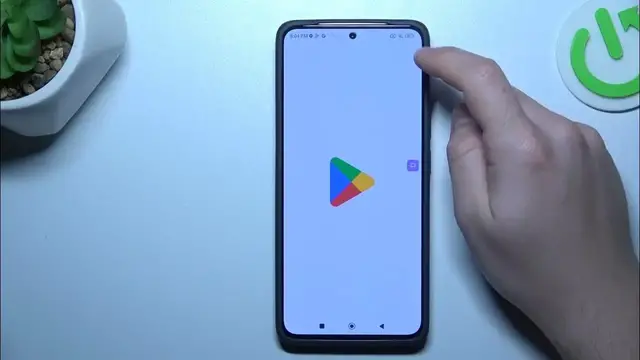 Video thumbnail for How to Scan for Harmful Apps on Redmi Note 13