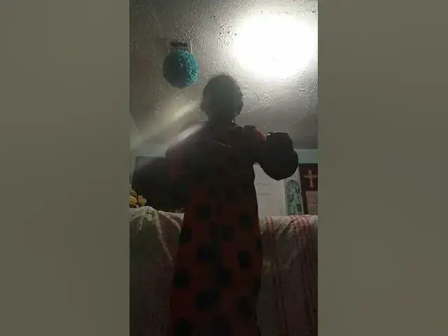 Video thumbnail for January 30, 2025