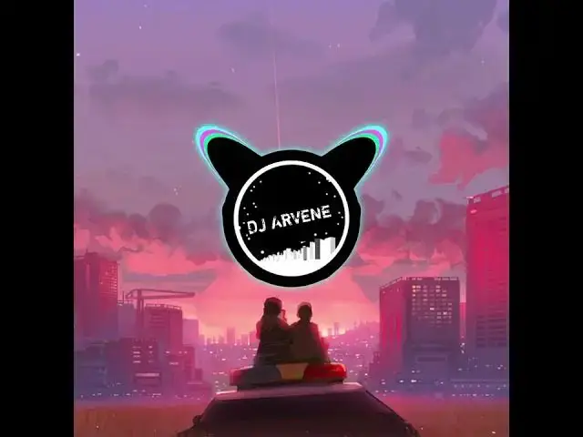 Video thumbnail for Faded_Alan walker remake and remix by Dj arvene flp