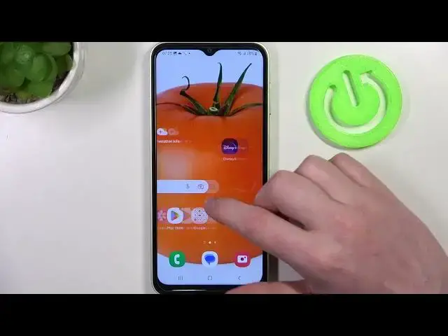 'Video thumbnail for How to Unpack RAR & ZIP Files on Samsung Galaxy M04?'