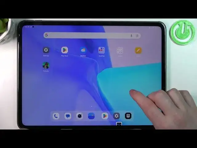 Video thumbnail for How to Fix Google Play Store Stuck On Pending on OnePlus Pad?