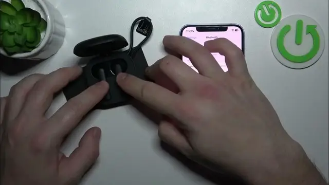 Video thumbnail for How To Factory Reset Urbanears Luma