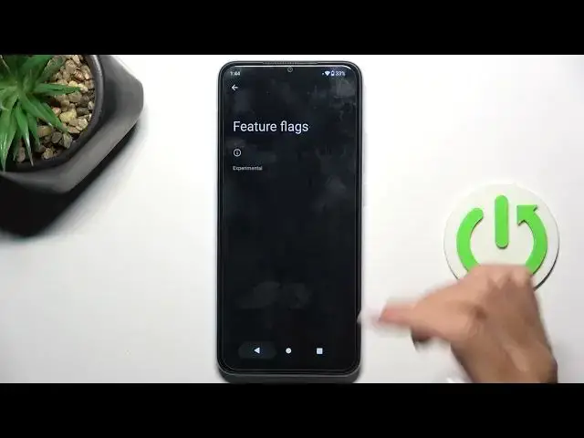 Video thumbnail for How to Activate Developer Options on Xiaomi Redmi A2?