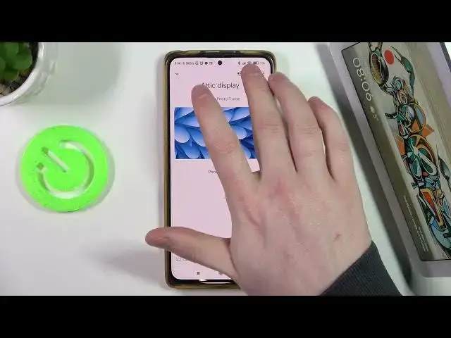 Video thumbnail for How To Adjust Equalizer OF Google Nest Hub 2?
