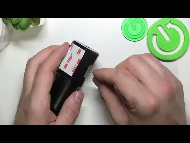 'Video thumbnail for How to Reset Ddpai Mini One - Restore Default Settings'