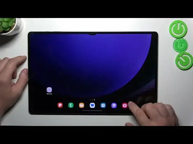 Video thumbnail for Visual Brilliance Unleashed: Uncover the Secrets of Display Brightness on Galaxy Tab S9 Ultra!