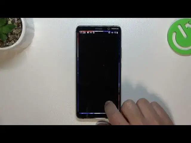 Video thumbnail for How to Record Time Lapse Video on NOKIA 9 PureView